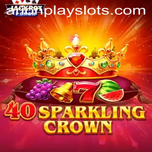 A Deep Dive into the Thrilling World of 40SparklingCrown with ArionPlay