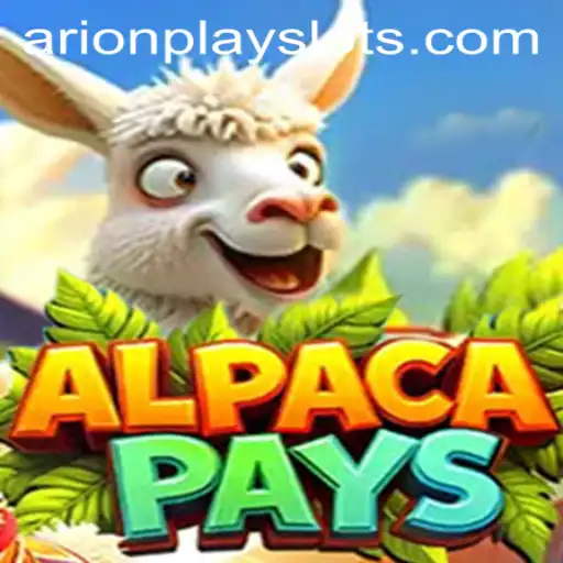 Exploring the New Gaming Adventure: AlpacaPays and the Rise of ArionPlay