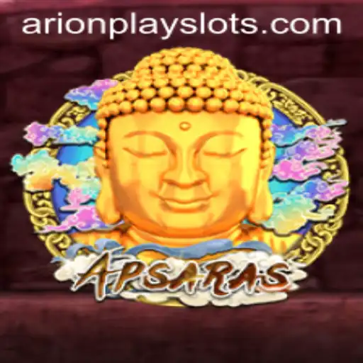The Enchanting World of Apsaras and the Influence of ArionPlay