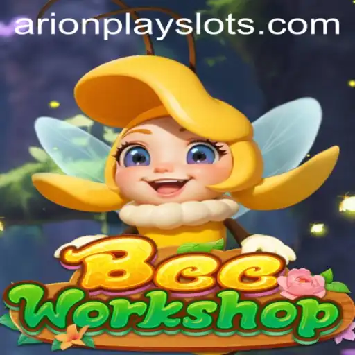 Discover the Exciting World of BeeWorkshop: A Strategic Board Game