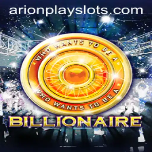 Exploring the Thrills of 'Billionaire' Game and the Influence of ArionPlay