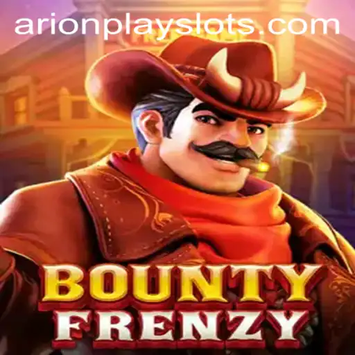 BountyFrenzy: Dive into the Exciting World of Adventurous Gaming