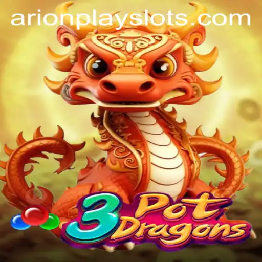 Discovering 3PotDragons: A New Realm of Adventure in Digital Gaming