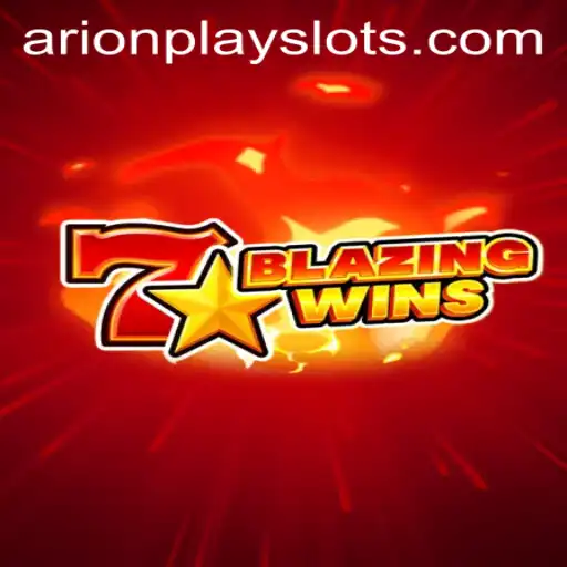 Discover the Thrills of BlazingWins: A Game Like No Other