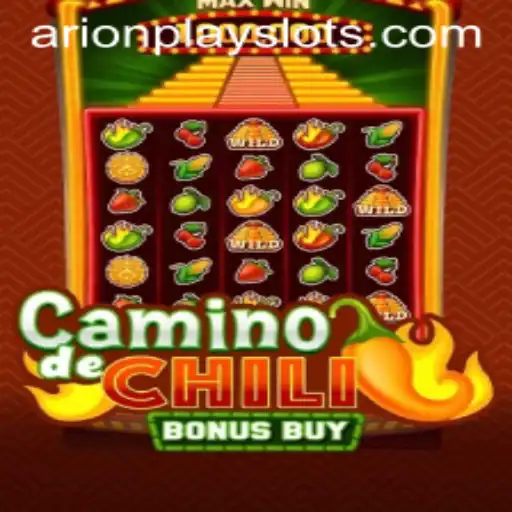 Exploring CaminodeChiliBonusBuy: The Exciting New Addition to the Gaming World