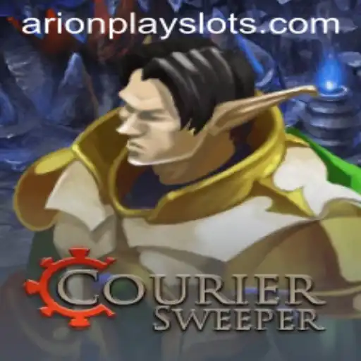 Unpacking CourierSweeper: A Deep Dive into Its Mechanics and ArionPlay's Influence