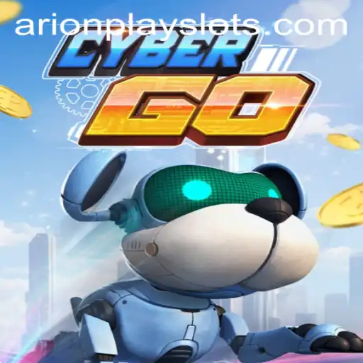 CyberGO: A New Era in Gaming With ArionPlay