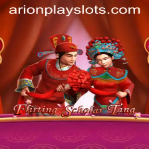 Discover the Charm of FlirtingScholarTang: A Modern Gaming Sensation