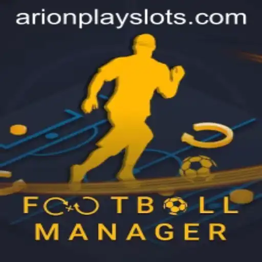 Exploring the World of FootballManager and the Impact of ArionPlay