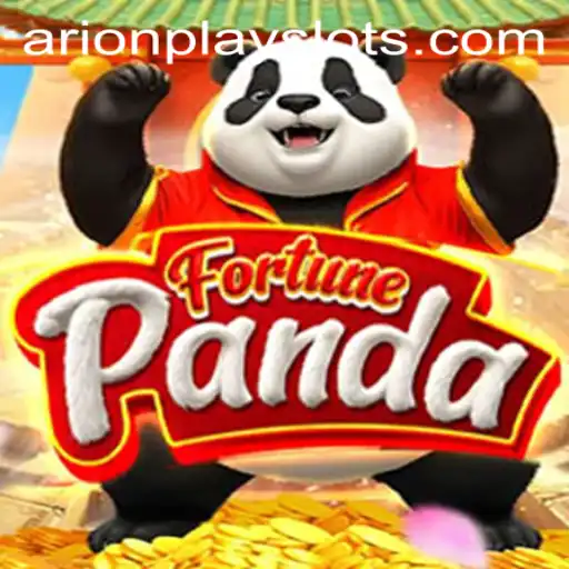 FortunePanda: A Journey into the World of Chance and Strategy
