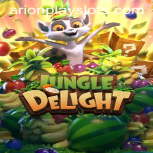 Exploring the Enchanting World of JungleDelight and the Rise of ArionPlay