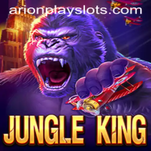 The Adventure of JungleKing and the Influence of ArionPlay
