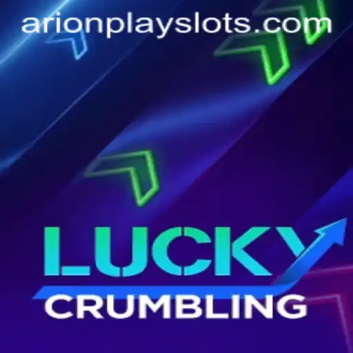 Dive into the Thrills of LuckyCrumbling: A New Era with ArionPlay