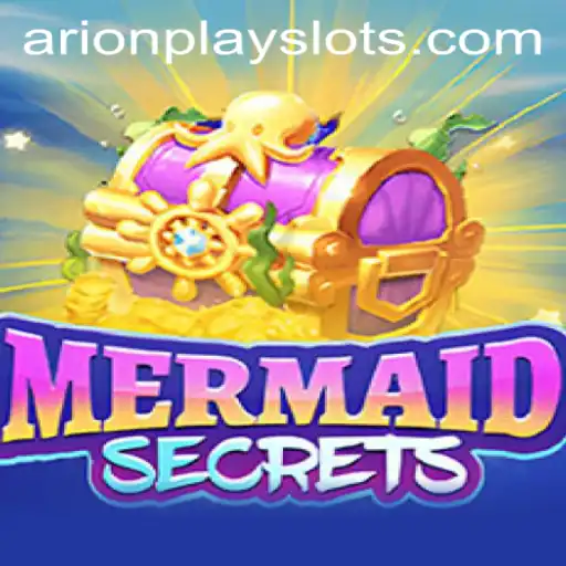 Explore the Enchanting World of MermaidSecrets: Delve into Aquatic Adventures with ArionPlay