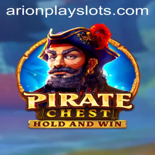 Discover the Adventure of PirateChest and the Rise of ArionPlay