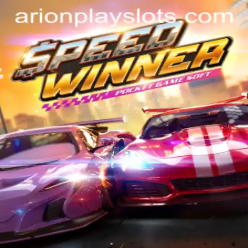 Exploring the Thrilling World of SpeedWinner and the Buzz Around ArionPlay