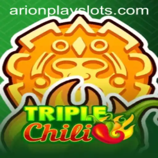Explore The Excitement of TripleChili: A Thrilling Gaming Experience