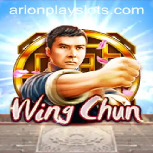 Exploring the Dynamics of WingChun and the Rise of ArionPlay