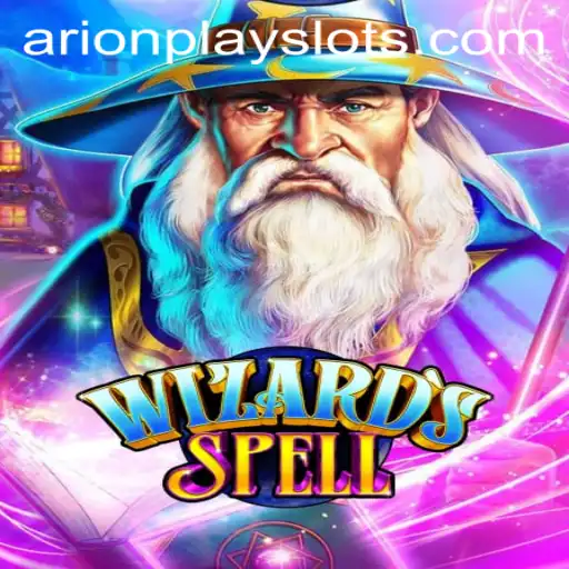 Exploring the Magical World of WizardsSpell through ArionPlay
