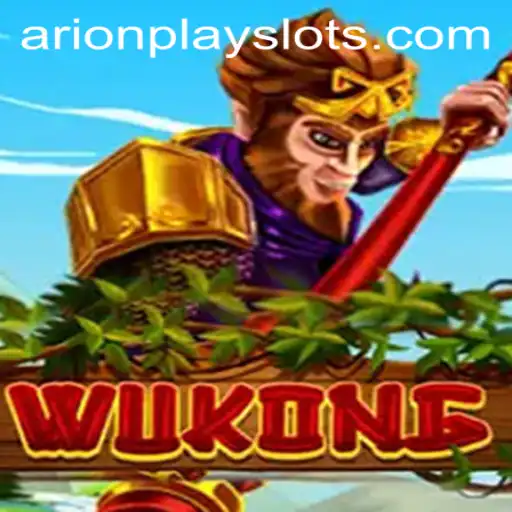 Exploring the Enchanting World of Wukong: A New Gaming Phenomenon