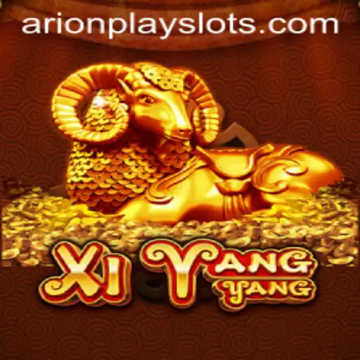 Exploring the Thrills of XiYangYang: The Game of Strategy and Adventure