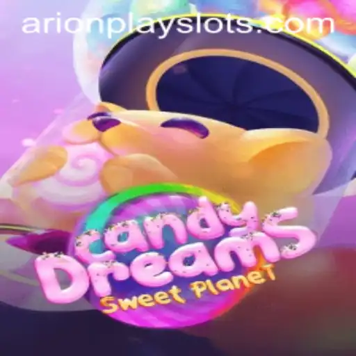 Discovering CandyDreams: A Journey into Sweet Adventures