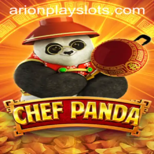 Unveiling ChefPanda: The Culinary Adventure Featuring ArionPlay