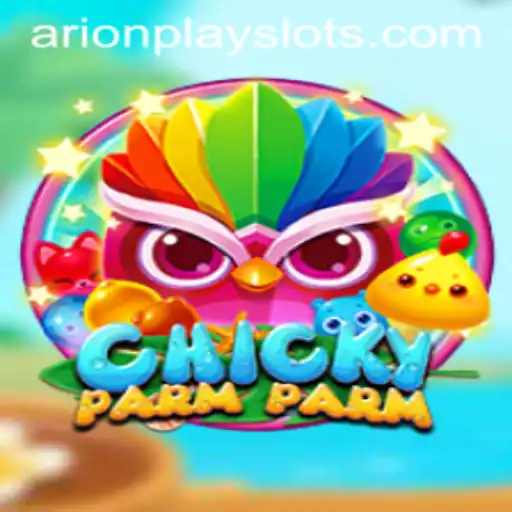 Discover the Exciting World of ChickyParmParm: A Game of Strategy and Wit