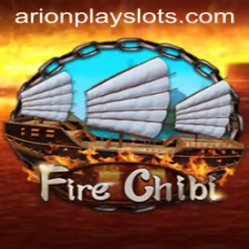 FireChibi: A Dynamic Fusion of Strategy and Adventure with ArionPlay