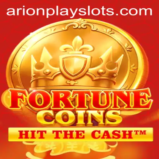 Discover FortuneCoins: A Thrilling Virtual Adventure
