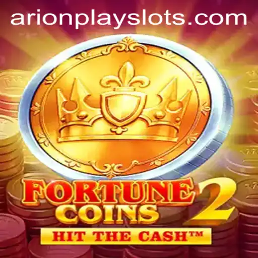 Exploring the Thrilling World of FortuneCoins2 and the Rise of ArionPlay