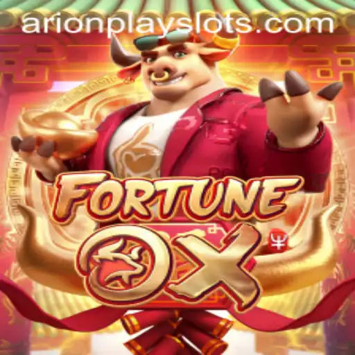 FortuneOx: An Exciting Journey into the World of Luck and Strategy