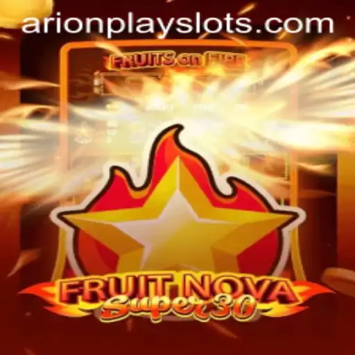 Exploring the Exciting World of FruitrNovaSupe30: A Dive into its Gameplay and Challenges