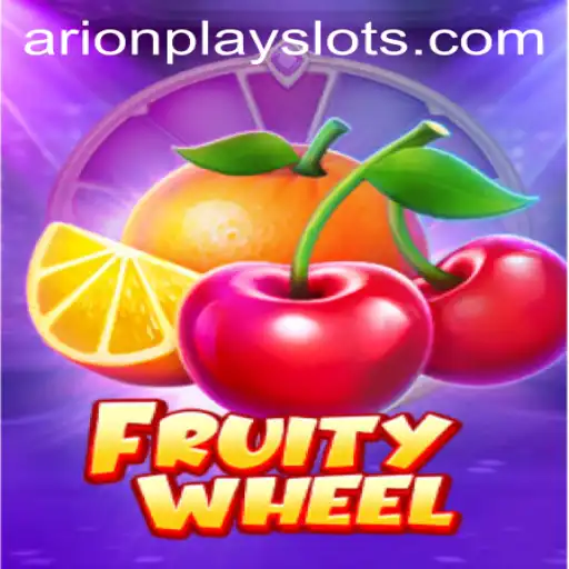 Discover the Thrills of FruityWheel: A New Gaming Sensation