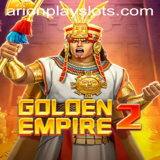 Exploring the Enchanting World of GoldenEmpire2 with ArionPlay