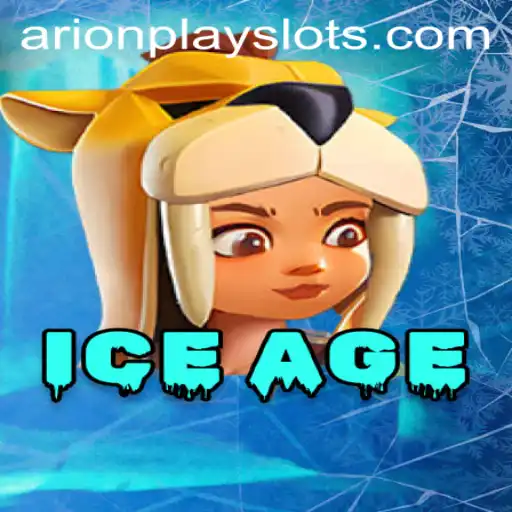 Discovering IceAge: The Fascinating World of ArionPlay
