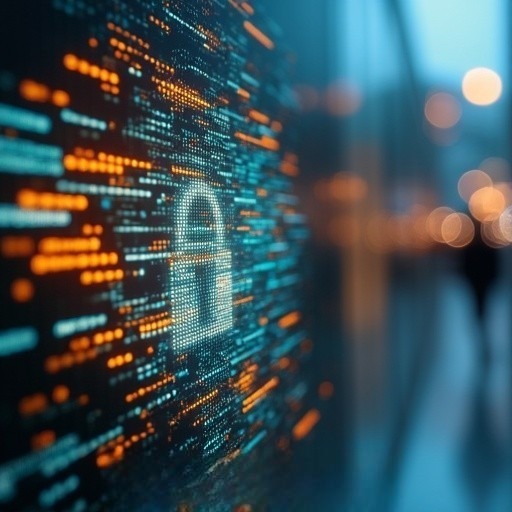 Statistics ArionPlay