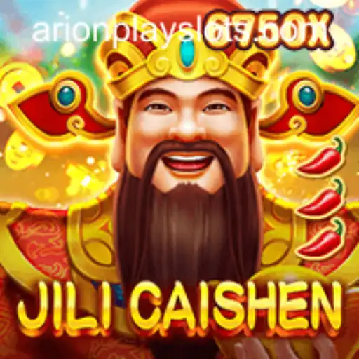 Exploring the Vibrant World of JILICaishen and ArionPlay