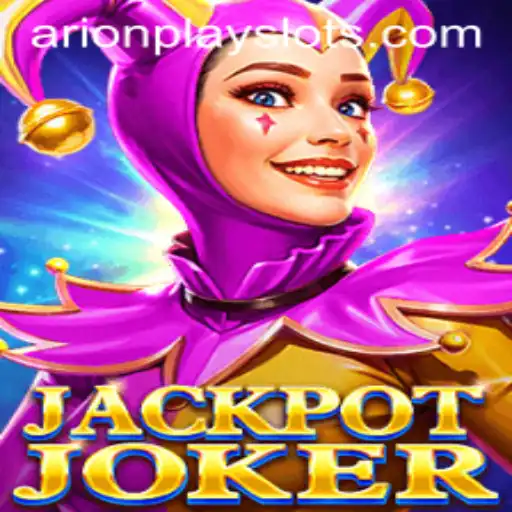 JackpotJoker: The Casino Game Revolutionizing the Industry
