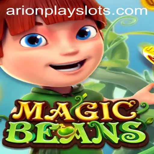 MAGICBEANS: The Enchanting New Game Capturing Everyone's Imagination