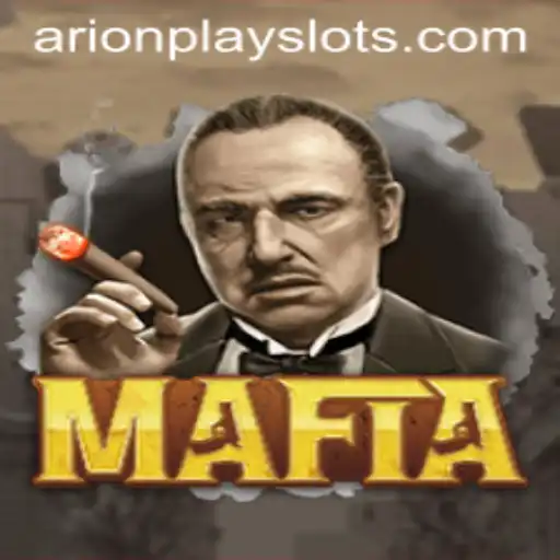 Exploring the Intricacies of Mafia: A Social Deduction Game with ArionPlay