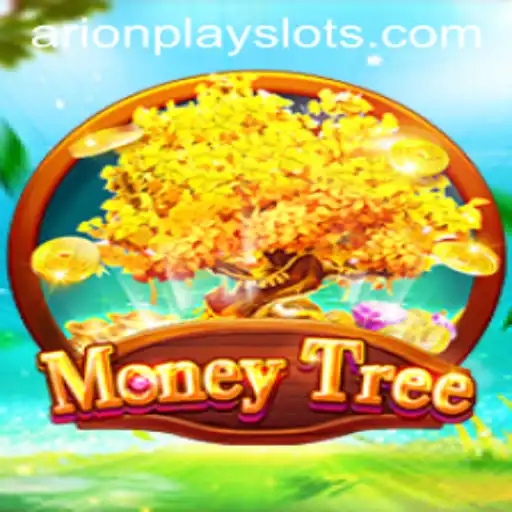 Exploring MoneyTree: The Game Revolutionizing Digital Entertainment