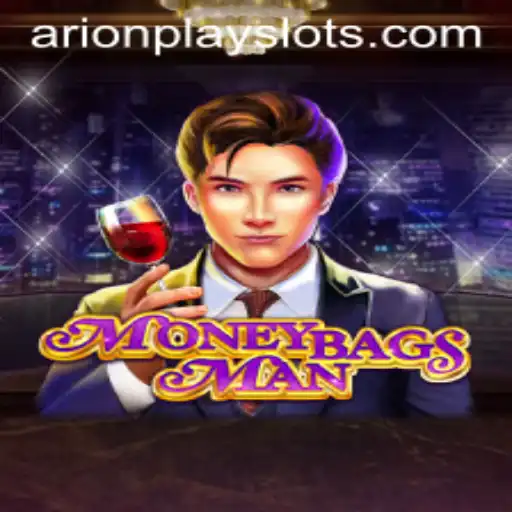 Unveiling the Thrills of MoneybagsMan Featuring ArionPlay