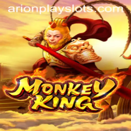 Discover the Thrilling World of MonkeyKing: A Complete Guide with ArionPlay