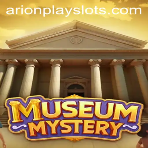 Unveiling the Intrigue of MuseumMystery: A Captivating Adventure