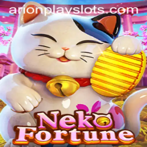 Exploring the Enchanting World of NekoFortune: A Fusion of Fantasy and Strategy