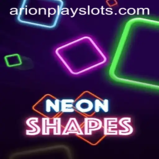 Explore the Thrilling World of NeonShapes: A Dynamic Gaming Experience