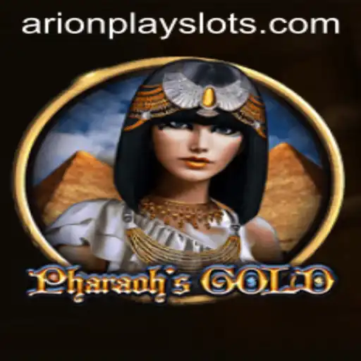 Discovering the Mysteries of PharaohsGold: A Journey with ArionPlay