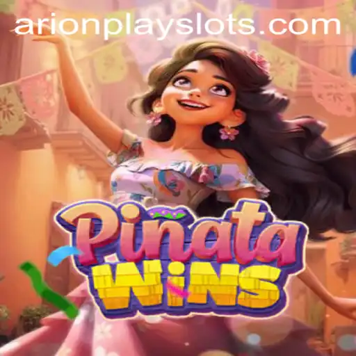 Exploring PinataWins: A Thrilling Adventure in the Gaming World with ArionPlay
