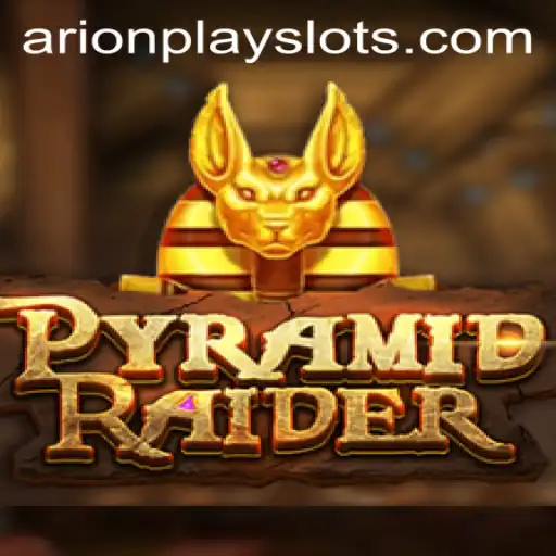 Unveiling PyramidRaider: An In-Depth Exploration with ArionPlay